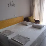 Beachfront Luxury Elizabeth, Apartament Pomorie