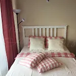 Apartament Beachfront Luxury Elizabeth, *