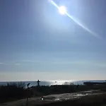 Beachfront Luxury Elizabeth, Apartament *