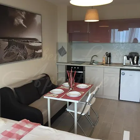 Beachfront Luxury Elizabeth, *