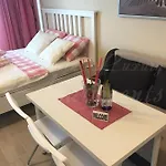 Apartament Beachfront Luxury Elizabeth, *