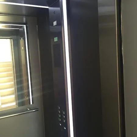 Beachfront Luxury Elizabeth, * Pomorie