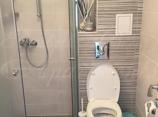 Beachfront Luxury Elizabeth, 포마리