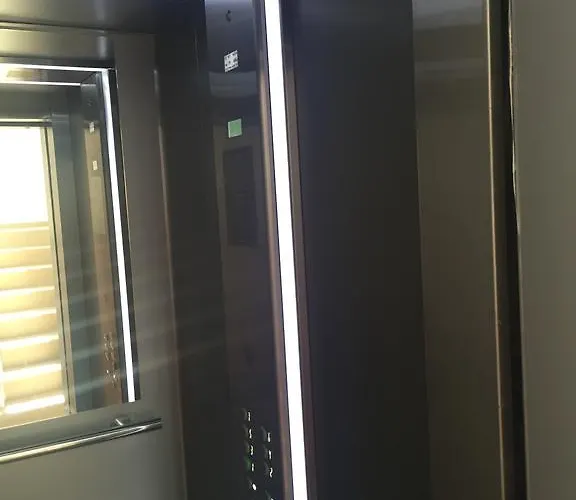 Beachfront Luxury Elizabeth, * 포마리