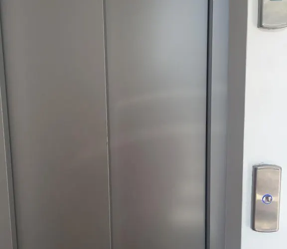 Beachfront Luxury Elizabeth, 아파트