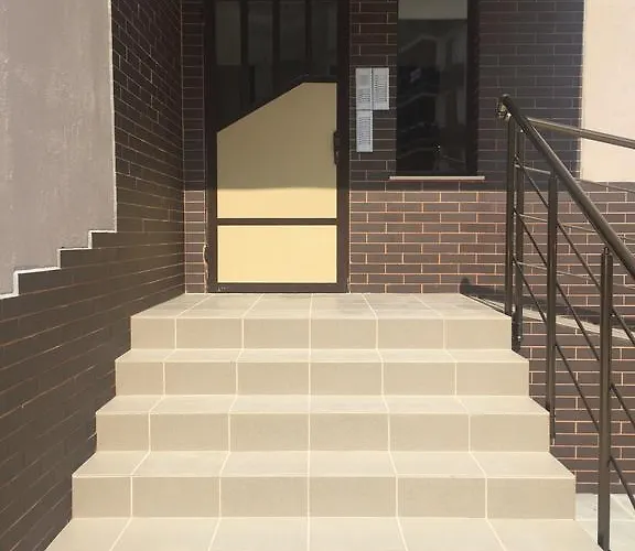 아파트 Beachfront Luxury Elizabeth, *